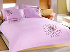 Vuodevaatesarja DOLCE 200x220 cm SX-35624