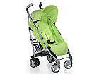 Rattaat I&acute;COO PLUTO JASMINE CF-35653