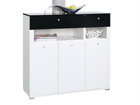 Lipasto LUPO SM-35654