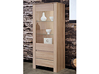 Vitriinikaappi NOLITA MA-35667