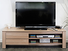 TV-taso NOLITA MA-35668