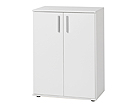 Lipasto PEGASUS CM-35670