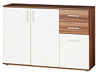 Lipasto ULM CM-35671