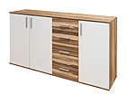 Lipasto PEGASUS CM-35672