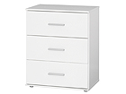 Lipasto PEGASUS CM-35673