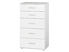 Lipasto PEGASUS CM-35674