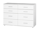 Lipasto PEGASUS CM-35675