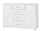 Lipasto ULM CM-35676