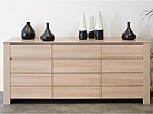 Lipasto NOLITA MA-35680