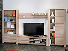 Hyllyst&ouml; NOLITA MA-35683