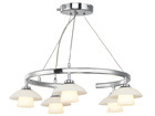 Kattolyhty DALLAS MINI CLASSIC AA-35686