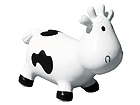 Hyppylelu BETSY SK-35693