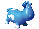 Hyppylelu BETSY SK-35694