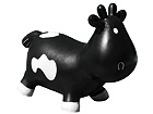 Hyppylelu BETSY SK-35695