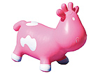 Hyppylelu BETSY SK-35696