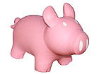 Hyppylelu SAMMY SK-35699