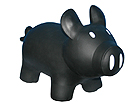 Hyppylelu SAMMY SK-35700