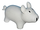 Hyppylelu SAMMY SK-35701