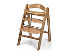Sy&ouml;tt&ouml;tuoli I'COO PHARO natural CF-35708