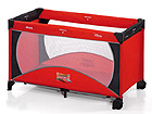 Matkas&auml;nky DREAM'N PLAY GO -DISNEY CARS CF-35712