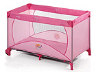 Matkas&auml;nky DREAM'N PLAY GO -DISNEY PRINCESS CF-35713