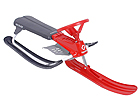 Rattikelkka HAMAX SON BLADE CF-35714