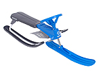Rattikelkka HAMAX SON BLADE CF-35715