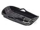 Kelkka HAMAX SNO RIDER CF-35716