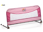 Turvalaita SLEEP'N SAFE PRINCESS CF-35736