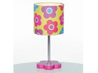 Lastenvalaisin POP AA-35758