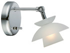 Kattovalaisin DALLAS MINI &Oslash; 12,5 cm AA-35760