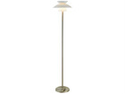 Lattiavalaisin DALLAS MAXI AA-35762