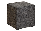 Rahi MONA QA-35780