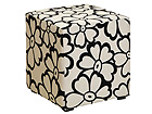 Rahi MONA QA-35781