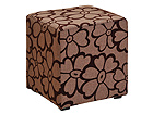 Rahi MONA QA-35782