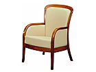 Nojatuoli TT-35785