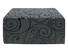 Rahi ARNI QA-35786