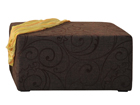 Rahi ARNI QA-35787