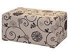 Rahi ARNI QA-35788