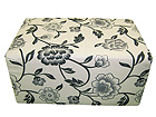 Rahi ARNI QA-35789
