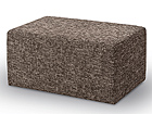 Rahi ARNI QA-35790