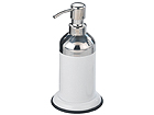 Saippuapumppu RETORO ET-35793