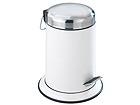 Roskakori polkimella RETORO 3 l ET-35794