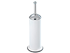 WC- harjateline RETORO ET-35795