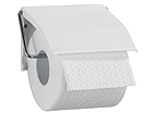 WC -paperiteline RETORO ET-35796