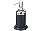 Saippuapumppu RETORO ET-35798