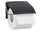 WC -paperiteline RETORO ET-35801
