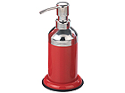 Saippuapumppu RETORO ET-35804