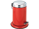 Roskakori polkimella RETORO 3 l ET-35805