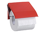 WC -paperiteline RETORO ET-35807